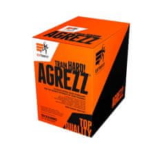 Extrifit Agrezz 20 x 20,8 g malina