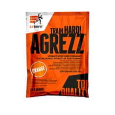 Extrifit Agrezz 20,8 g mango - pineapple