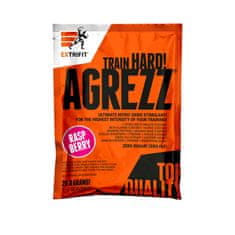 Extrifit Agrezz 20,8 g malina