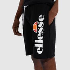 Ellesse Nohavice čierna 164 - 169 cm/S Bossini 7