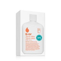 Telové mlieko pre intenzívnu hydratáciu ( Body Lotion) (Objem 175 ml)