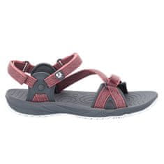 Jack Wolfskin Sandále 42 EU Lakewood Ride Sandal W