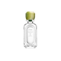 Oribe Parfumovaná voda Desertland EDP (Objem 75 ml)