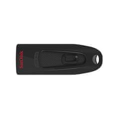 SanDisk Flash disk USB 3.0 ULTRA 512GB čierny