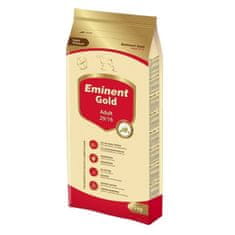 Eminent Krmivo pre psa Gold Adult 15 kg