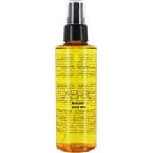 Kallos Kallos - LAB 35 Brilliance Shine Mist - Brightening Hair Oil 150ml 