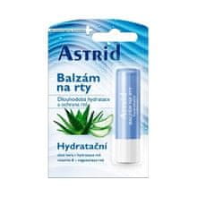 Astrid Astrid - Hydrating Lip Balm 
