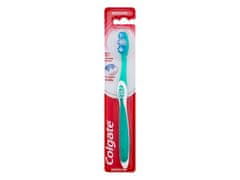 Colgate Colgate - Twister Medium - Unisex, 1 pc 