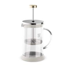 Berlingerhaus Kanvica na čaj a kávu French press 800 ml Sahara Collection