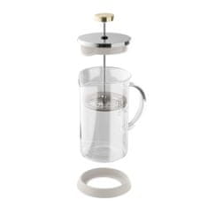 Berlingerhaus Kanvica na čaj a kávu French press 800 ml Sahara Collection