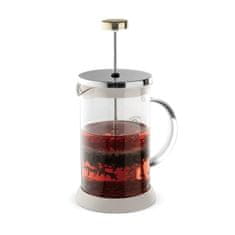 Berlingerhaus Kanvica na čaj a kávu French press 800 ml Sahara Collection