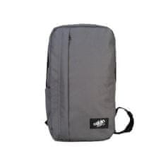 Cabin Zero Classic Flight 12L Original Grey