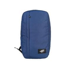 Cabin Zero Classic Flight 12L Navy