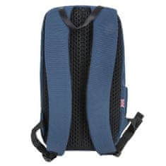 Cabin Zero Classic Flight 12L Navy