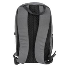 Cabin Zero Classic Flight 12L Original Grey