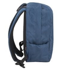 Cabin Zero Classic Flight 12L Navy