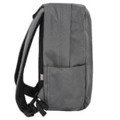 Cabin Zero Classic Flight 12L Original Grey