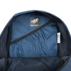 Cabin Zero Classic Flight 12L Navy