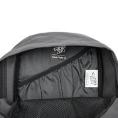 Cabin Zero Classic Flight 12L Original Grey