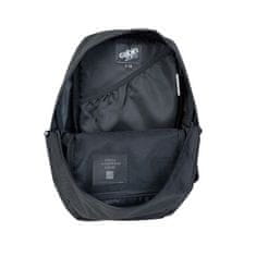 Cabin Zero Classic Flight 12L Absolute Black