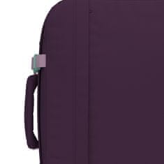 Cabin Zero Classic 44L Midnight purple