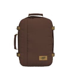 Cabin Zero Classic 36L Belgian chocolate