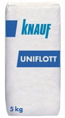 Knauf KNAUF Sadrová záplata 5 kg na panely