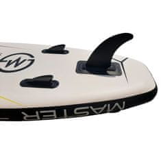 Master paddleboard Aqua Sturgeon - 10