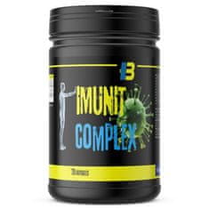 BODY NUTRITION Imunit Complex 70kaps