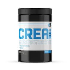 BODY NUTRITION Creatin monohydrat micronized 500g