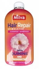 Milva Šampón HAIR REPAIR STIMULATOR BIG 500 ml