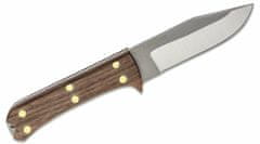 Condor CTK103-4.5-4C LIFELAND HUNTER KNIFE