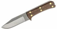 Condor CTK103-4.5-4C LIFELAND HUNTER KNIFE
