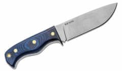 Condor CTK2831-5.5HC BLUE HAVOC KNIFE