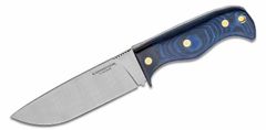 Condor CTK2831-5.5HC BLUE HAVOC KNIFE