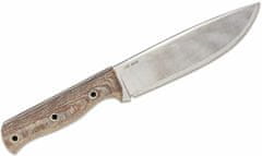 Condor CTK2814-6.5HC LOW DRAG KNIFE