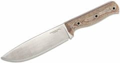 Condor CTK2814-6.5HC LOW DRAG KNIFE