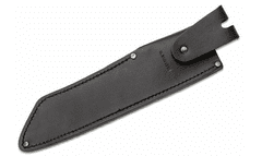 Condor CTK426-10.5HC MINI DUKU MACHETE mačeta 26,7 cm, kožené puzdro