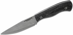 Condor CTK3939-4.56HC RIPPER KNIFE
