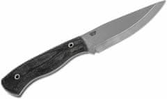Condor CTK3939-4.56HC RIPPER KNIFE