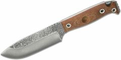 Condor CTK3921-5.1HC SELKNAM KNIFE