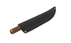 Condor CTK247-4.5HC KEPHART KNIFE nôž vonkajší nôž na prežitie 11,4 cm, drevo, kožené puzdro