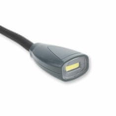 Carson NL-10 Hobby NeckLight duálne LED svetlo na krk, 70 lm 