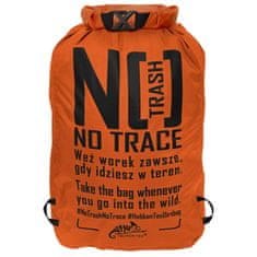 Helikon-Tex® AC-DTB-NL-2401A Dirt Bag - Orange / Black A One Size