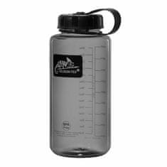 Helikon-Tex® HY-OB1-TT-0101A Outdoor Bottle (1Litre) - Smoked One size