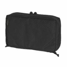 Helikon-Tex® IN-EDL-CD-01 EDC Insert Large - Cordura - Black One Size