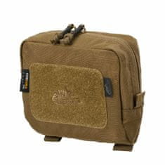 Helikon-Tex® MO-CUP-CD-11 COMPETITION Utility Pouch - Coyote One Size