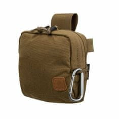 Helikon-Tex® MO-O06-CD-35 SERE Pouch - Shadow Grey - One size