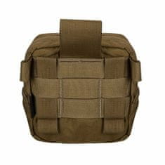 Helikon-Tex® MO-O06-CD-35 SERE Pouch - Shadow Grey - One size