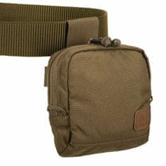 Helikon-Tex® MO-O06-CD-35 SERE Pouch - Shadow Grey - One size